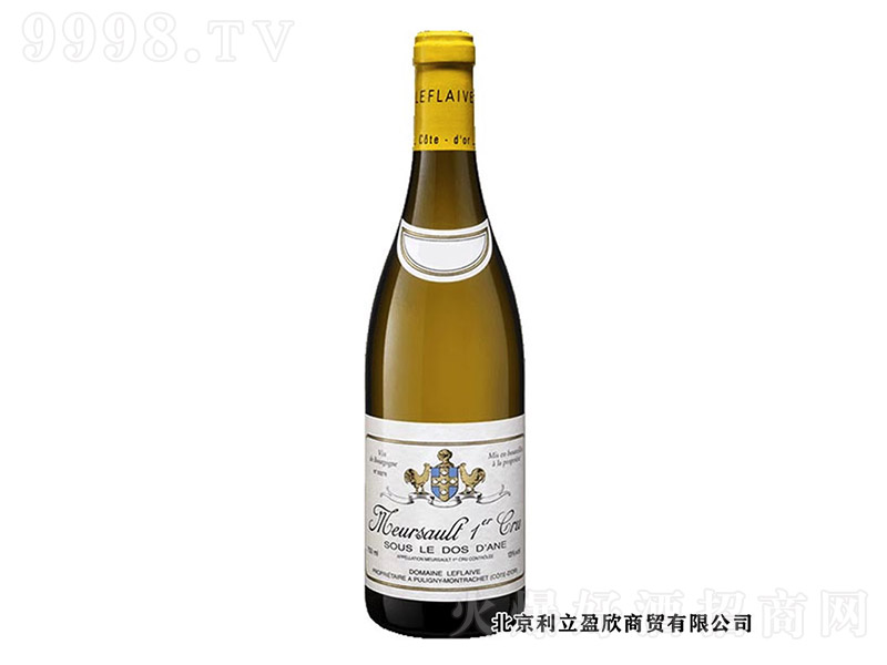 �ո��R�K��(l��)�°��@�ɰ����Ѿơ�13�� 750ml��