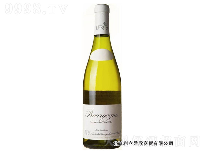 �՘���f�����ڸɰ����Ѿơ�13�� 750ml��