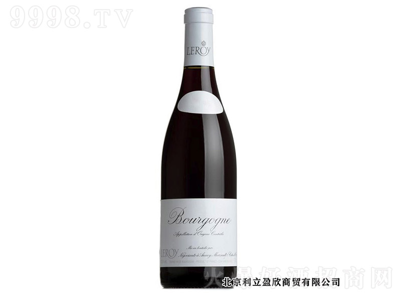 �՘���f�����ڸɼt���Ѿơ�12.5�� 750ml��-�t�����Ϣ