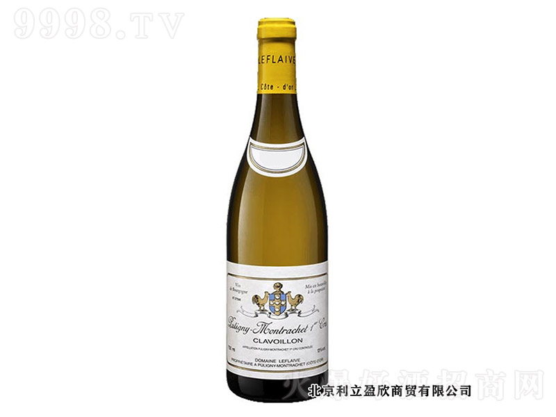 �ո��R���f�����S�أ��������ɹ��һ��(j��)�@���ɰ����Ѿơ�13.5�� 750ml��