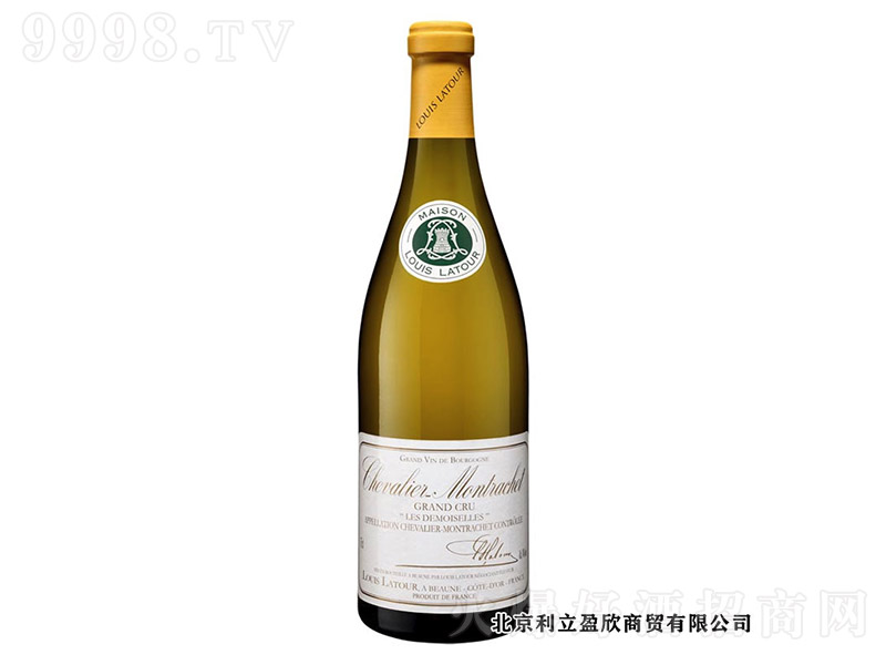 ·�����D��Ľ�ɠ��ɹ���Tʿ�@�ɰ����Ѿơ�13.5�� 750ml��