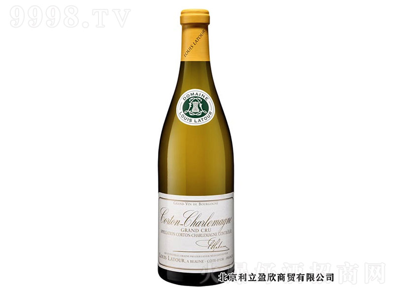 ·�����D�Ơ���-�������ؼ�(j��)�@�ɰ����Ѿơ�14�� 750ml��