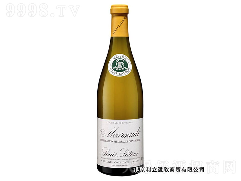 ·�����Dһ��(j��)�ɰ����Ѿƣ�Ĭ��������13.5�� 750ml��