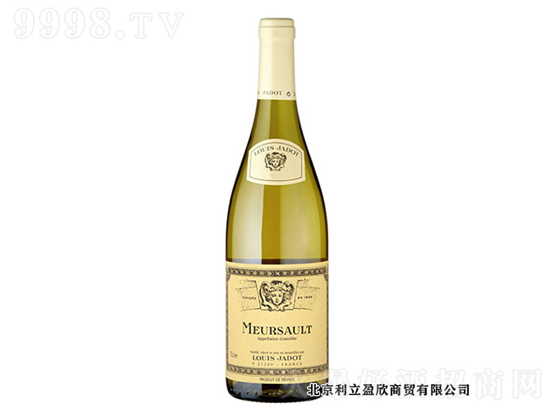 ·�ׁ���(Ĭ������)�ɰ����Ѿơ�13�� 750ml��