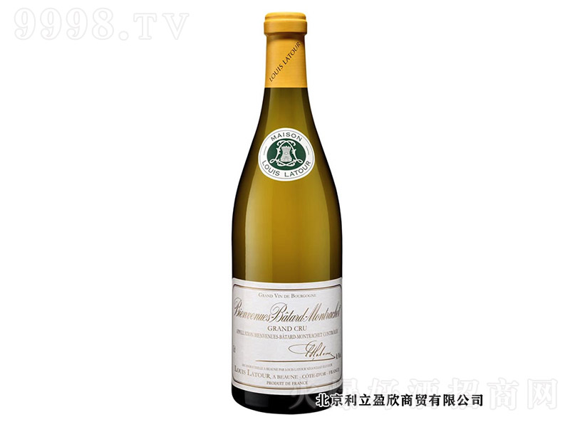 ·�����D�ȾS�{˹�����ɹ�鿈@�ɰ����Ѿơ�13.5�� 750ml��