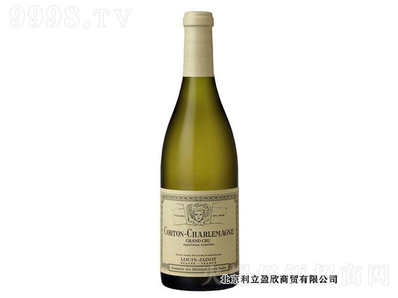 ·�ׁ����Ơ���-�������ؼ�(j��)�@�ɰ����Ѿơ�12.5�� 750ml��