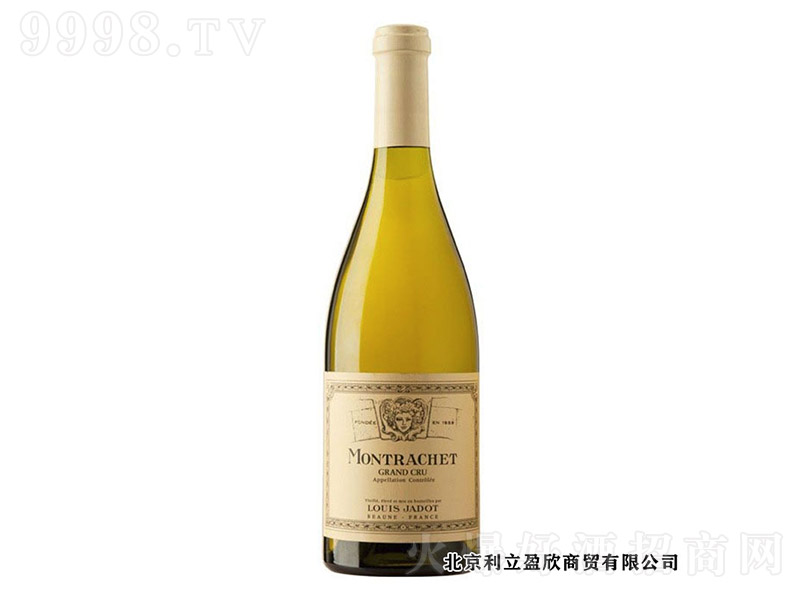 ·�ׁ����ɹ���Tʿ(������-�ɹ���ؼ�(j��)�@)�ɰ����Ѿơ�12.5�� 750ml��