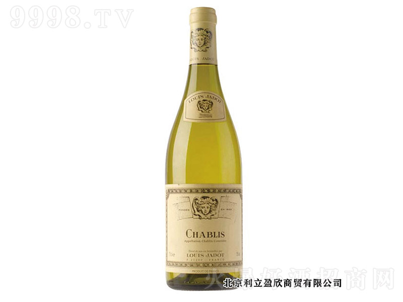 ·�ׁ����Ĳ����ɰ����Ѿơ�13.5�� 750ml��