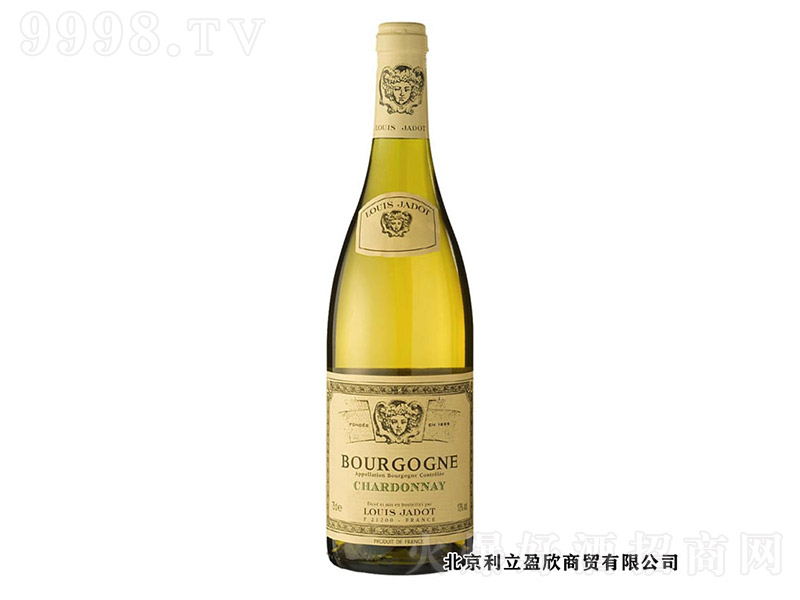 ·�ׁ���ϼ�����ɰ����Ѿơ�12.5�� 750ml��