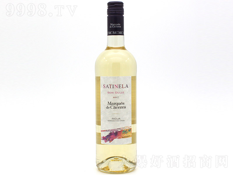 ��ľ���������Ѿơ�11.5�� 750ml��-�t�����Ϣ