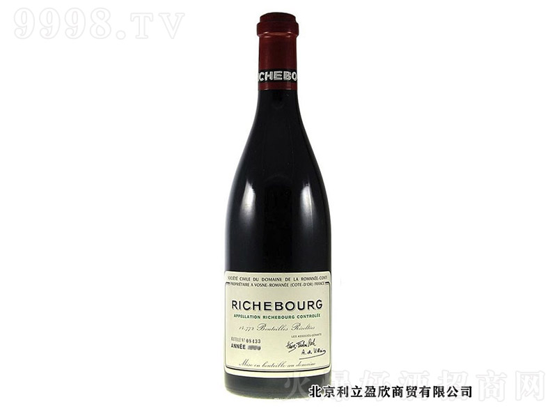 �_���ᡤ����(���汤�ؼ��@)�ɼt���Ѿơ�13.5�� 750ml��-�t�����Ϣ