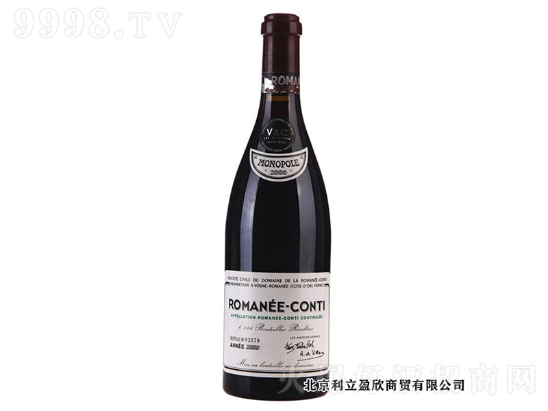 �_���ᡤ����(�_���ᡤ�����ؼ��@)�ɼt���Ѿơ�13.5�� 750ml��-�t�����Ϣ