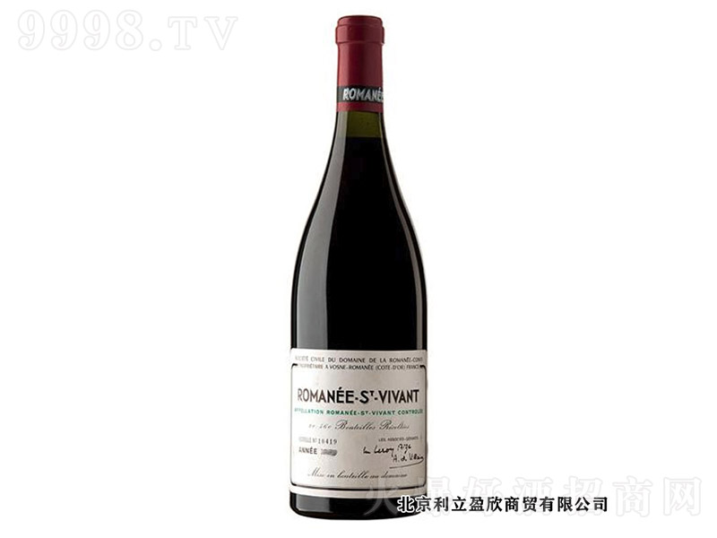 �_���ᡤ����(�_����ʥ�S���ؼ��@)�ɼt���Ѿơ�13.5�� 750ml��-�t�����Ϣ