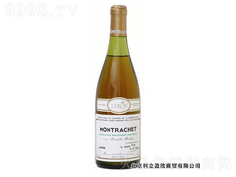 �_���ᡤ����(�ɹ���ؼ�(j��)�@)�ɰ����Ѿơ�13.5�� 750ml��