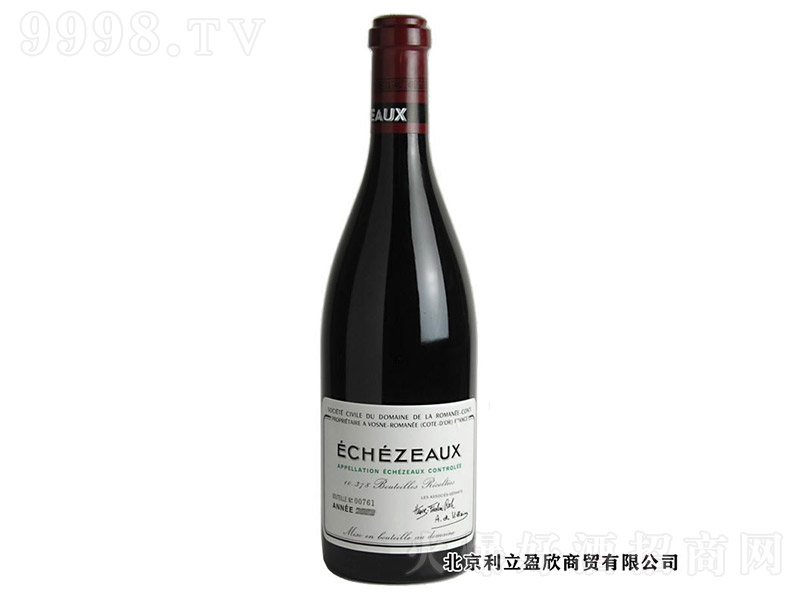 �_���ᡤ����(��ɪ���ؼ��@)�ɼt���Ѿơ�13.5�� 750ml��-�t�����Ϣ