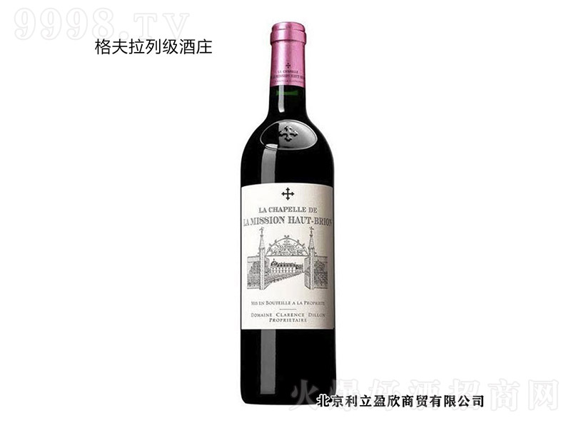 ��Ӎ���f(����)�ɼt���Ѿơ�12.5�� 750ml��-�t�����Ϣ