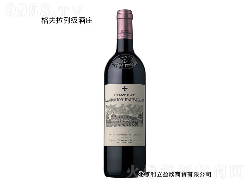 ��Ӎ���f(����)�ɼt���Ѿơ�12.5�� 750ml��-�t�����Ϣ