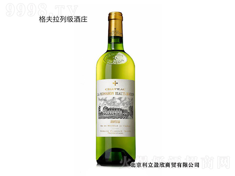 ��Ӎ���f�ɰ����Ѿơ�12.5�� 750ml��