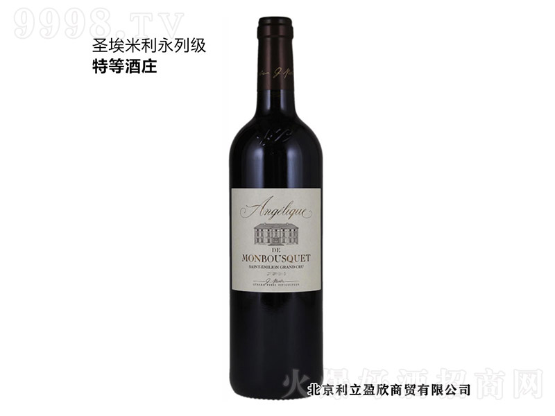 �Ɍ�ʯ���f(����)�ɼt���Ѿơ�14�� 750ml��-�t�����Ϣ