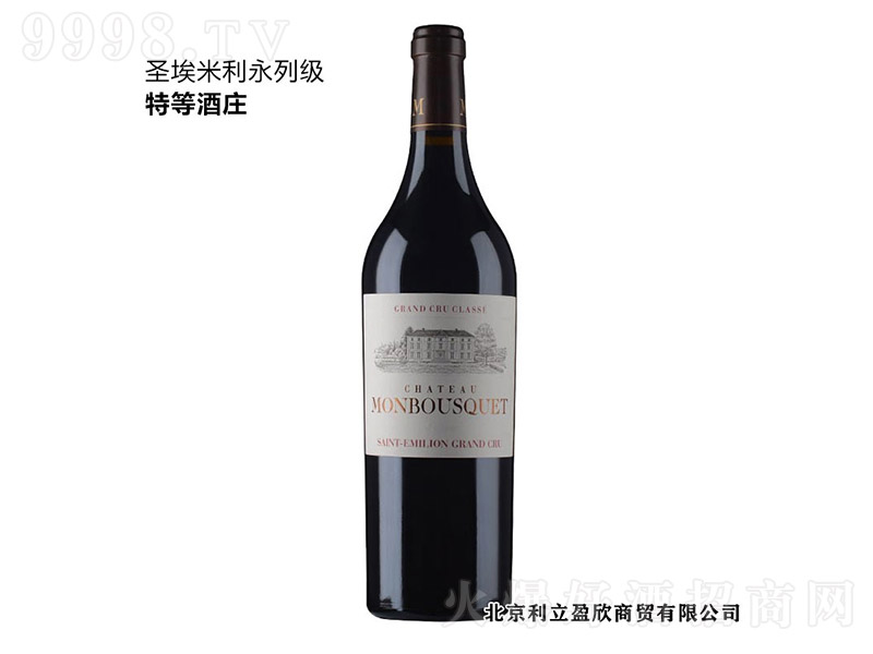 �Ɍ�ʯ���f(����)�ɼt���Ѿơ�14�� 750ml��-�t�����Ϣ