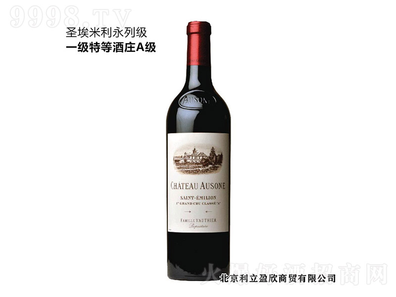 �Wힾ��f(����)�ɼt���Ѿơ�12.5�� 750ml��-�t�����Ϣ