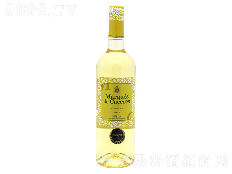 ��ľ�縥�̸ɰ����Ѿ�2018�꡾13.5�� 750ml��-�t�����Ϣ