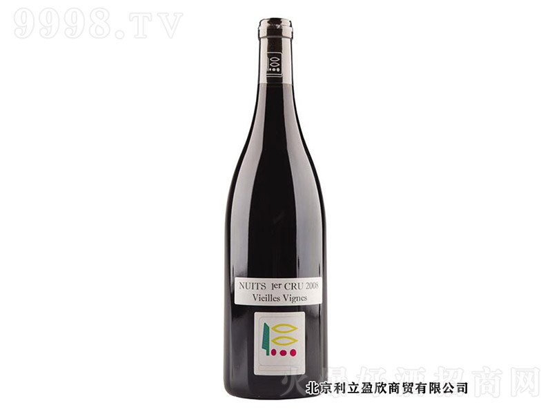 ƤҮ����(ҹʥ����һ���@)���ٸɼt���Ѿơ�13.5�� 750ml��-�t�����Ϣ