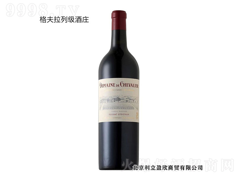 �Tʿ���f(����)�ɼt���Ѿơ�13�� 750ml��-�t�����Ϣ