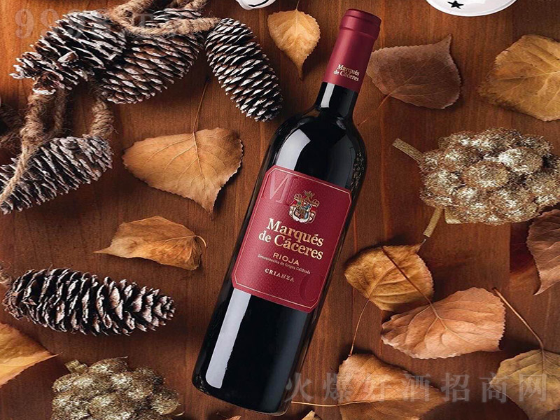 ��ľ�������Ѿ�2015�꡾14�� 750ml��