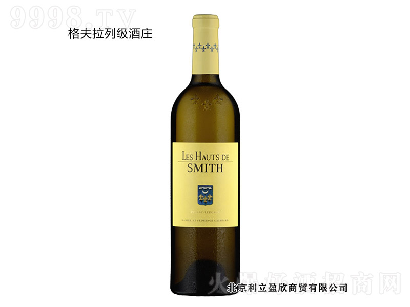 ʷ��˹�����ؾ��f(����)�ɰ����Ѿơ�13.5�� 750ml��