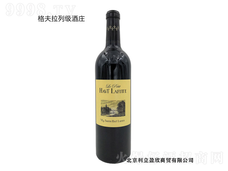 ʷ��˹�����ؾ��f(����)�ɼt���Ѿơ�13.5�� 750ml��-�t�����Ϣ