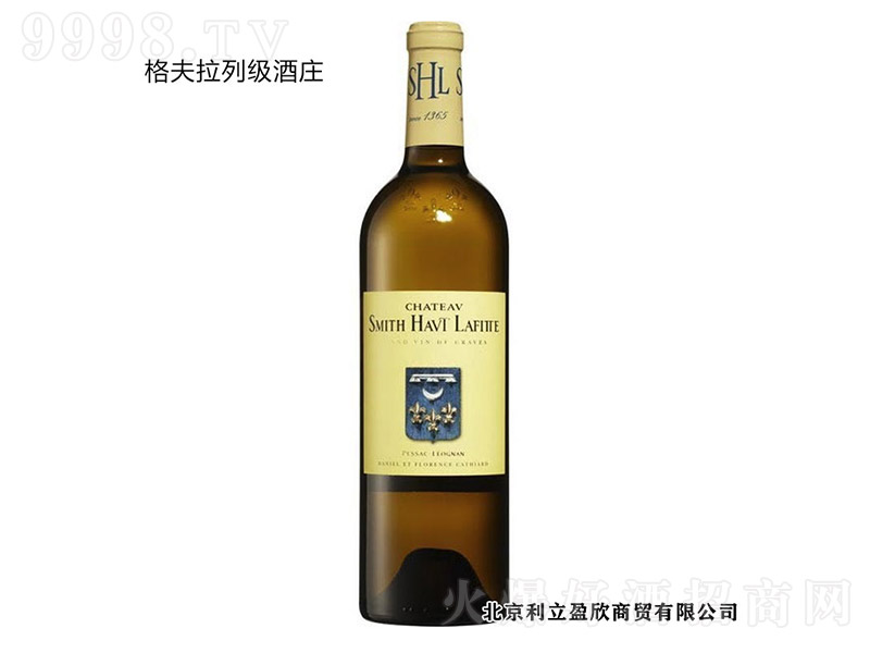 ʷ��˹�������f�@(����)�ɰ����Ѿơ�12�� 750ml��