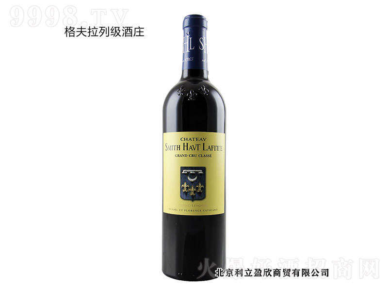 ʷ��˹�������f�@(����)�ɼt���Ѿơ�12�� 750ml��-�t�����Ϣ