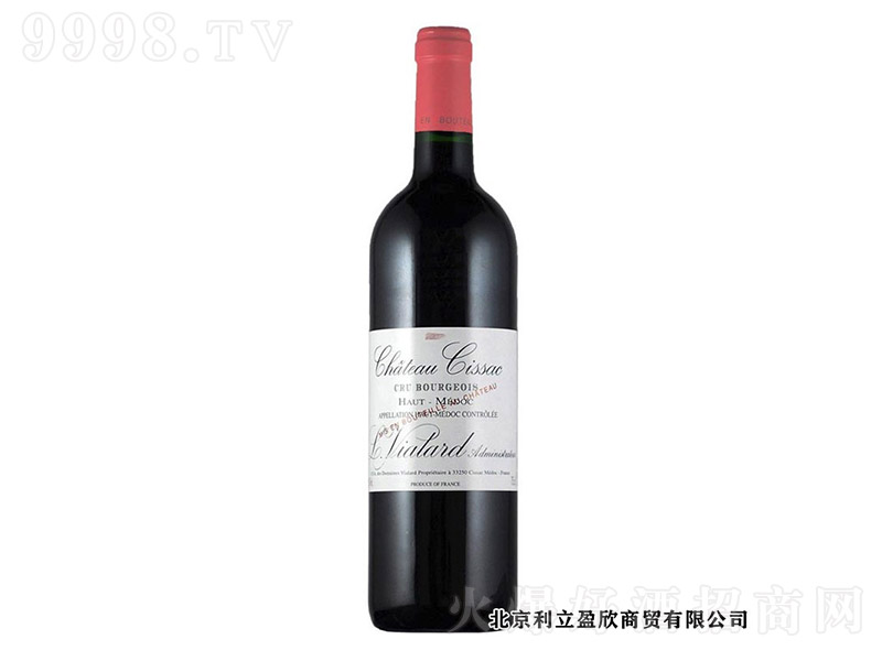 ˹�_�˾��f(����)�ɼt���Ѿơ�13.5�� 750ml��-�t�����Ϣ