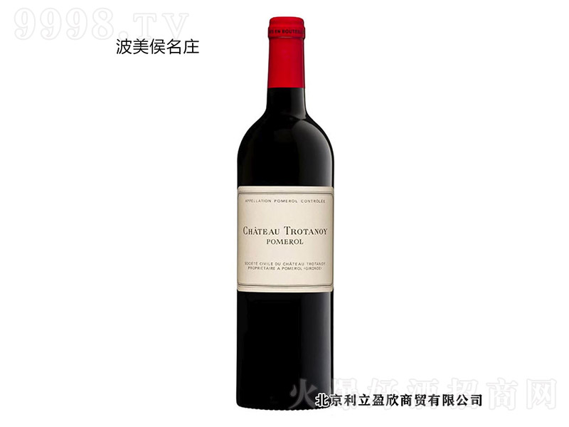 ׿���f�@(����)�ɼt���Ѿơ�13.5�� 750ml��-�t�����Ϣ