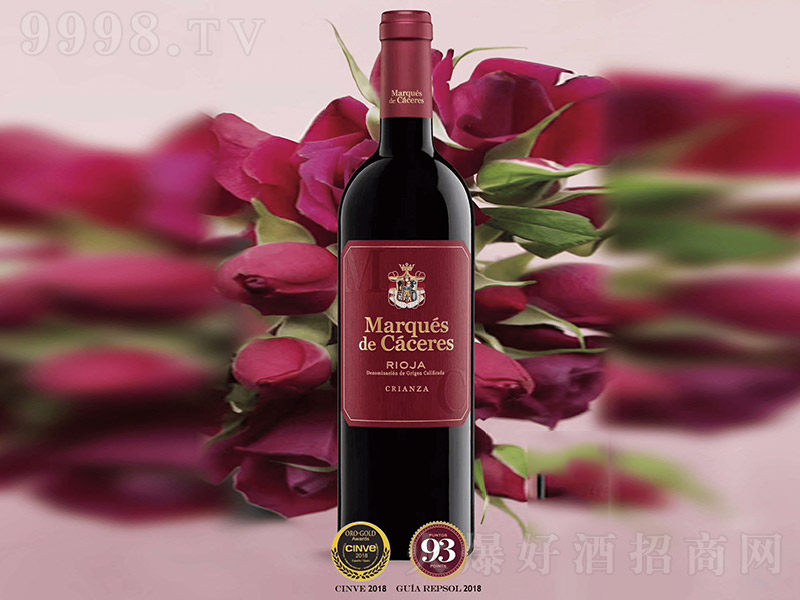 ��ľ�翨�������Ѳ������Ѿơ�14�� 750ml��