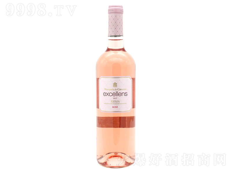��ľ�翨�������x�Ҽt���Ѿơ�13.5�� 750ml��