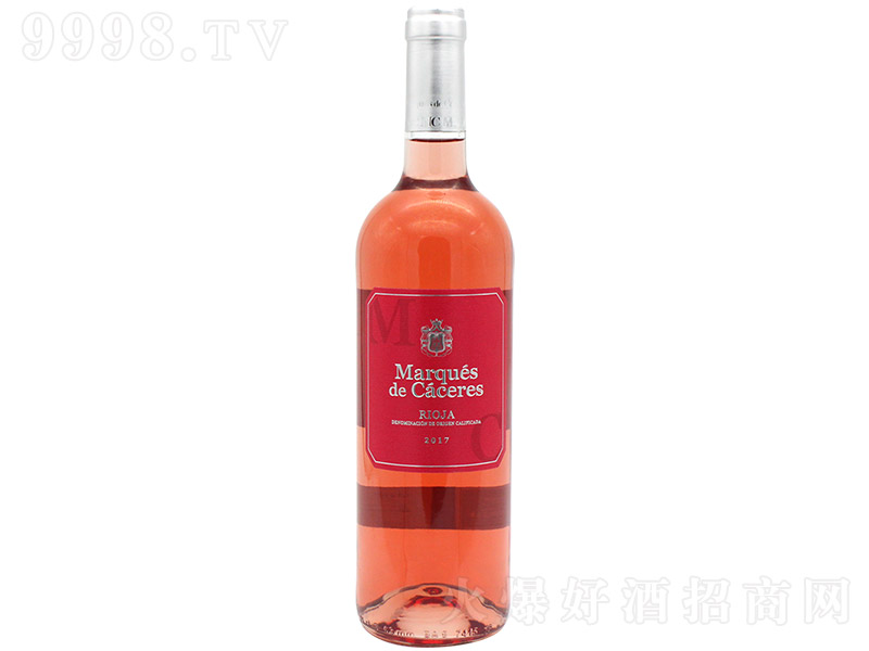��ľ���Ҽt���Ѿơ�13.5�� 750ml��