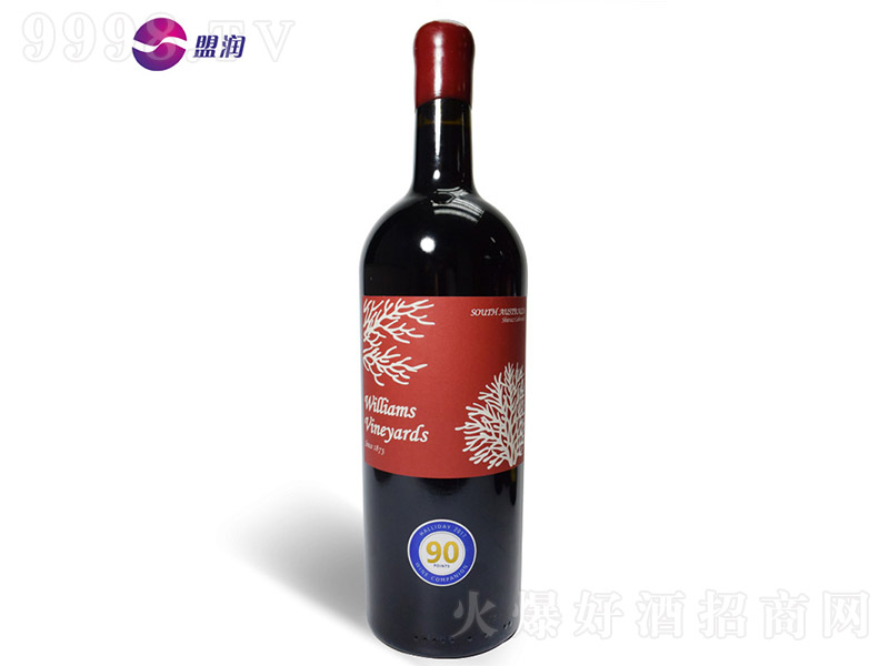 ���ϼ����ϰļt���Ѿ�750ml-�t�����Ϣ