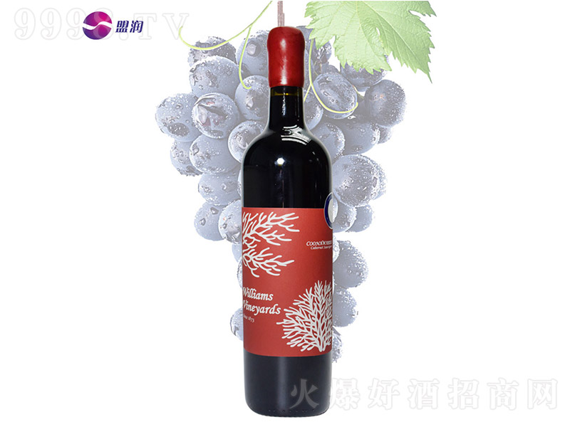 ���ϼ����{������ϼ��ɼt���Ѿ�750ml-�t�����Ϣ