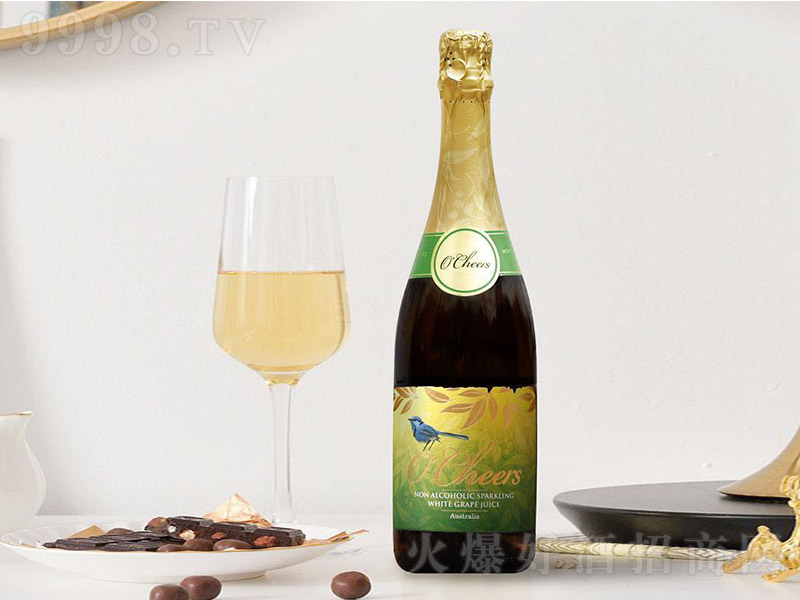 ���Rϲ����Ʒ�o�����ݰ����Ѿ�750ml-�t�����Ϣ