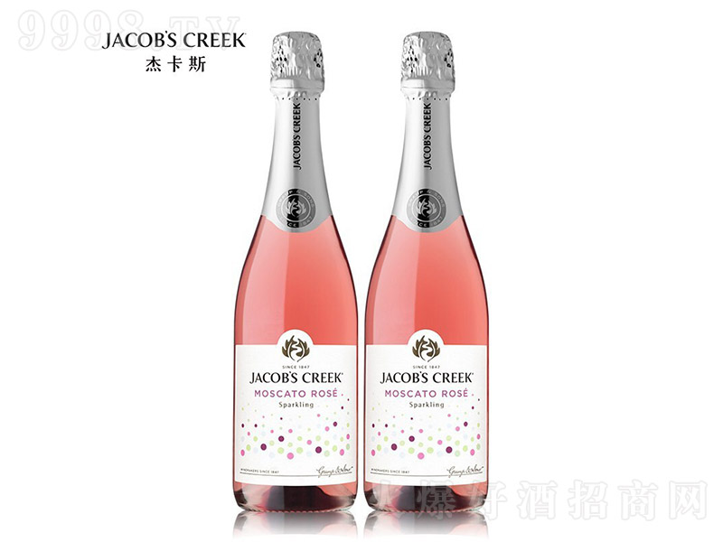 �ܿ�˹Ī˹�����Ҽt�������Ѿ�750ml-�t�����Ϣ