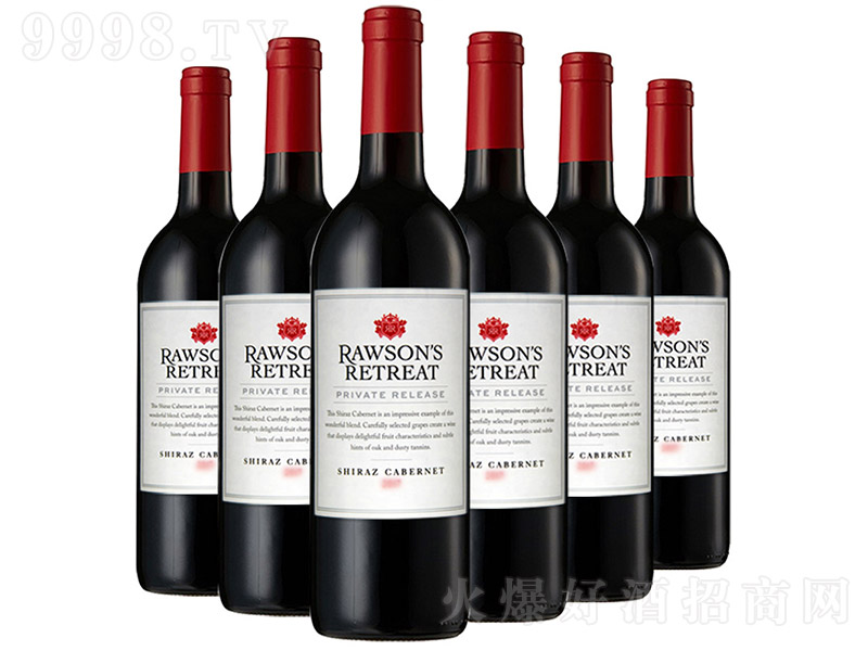 ����˽ᄸɼt���Ѿ�750ml-�t�����Ϣ