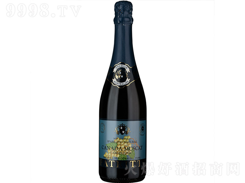 ��������o�����ݾ�750ml-�t�����Ϣ