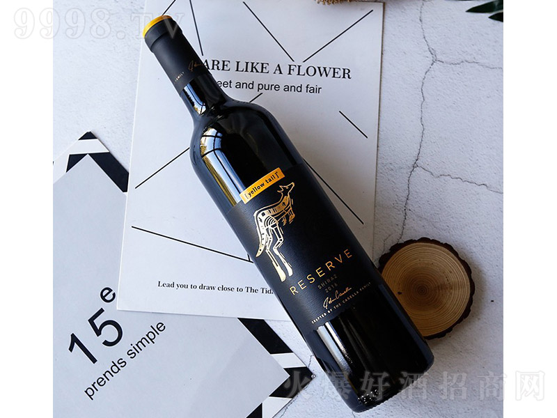 �Sβ����������ؼt���Ѿ�750ml-�t�����Ϣ