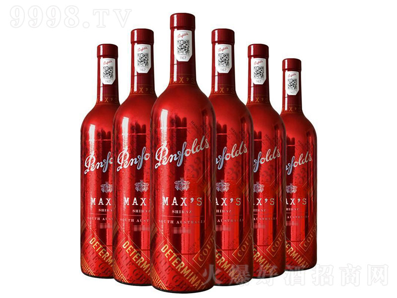 ����˹�tĤ�Ž������t���Ѿ�750ml-�t�����Ϣ