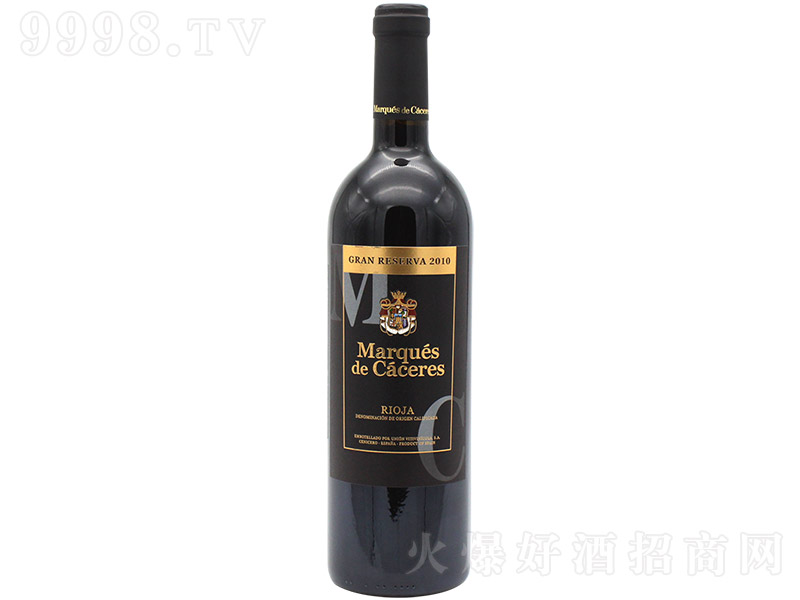 ��ľ���ؼ���������Ѿ�2011�꡾14�� 750ml��