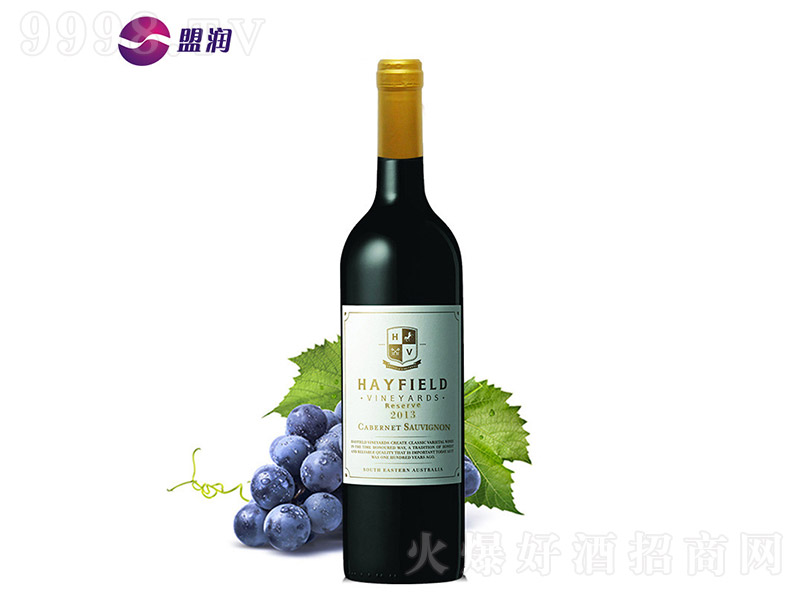 �������ϵ�иɼt���Ѿ�750ml-�t�����Ϣ