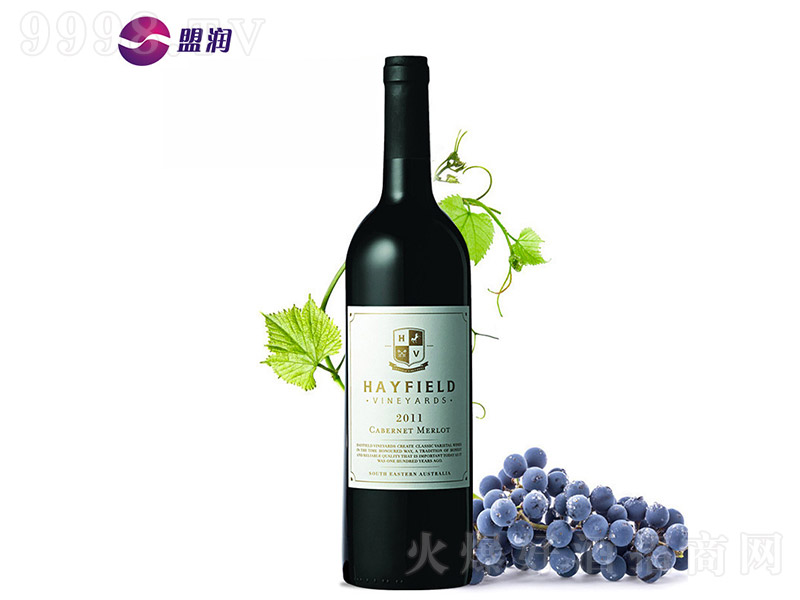 ���ޫC�˹Ȑ����ɼt���Ѿ�750ml-�t�����Ϣ