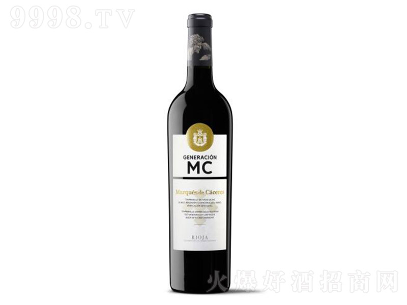 ��ľ��F���Ѳ��ᄸɼt���Ѿơ�14�� 750ml��